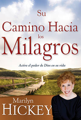 Picture of Su Camino Hacia Los Milagros