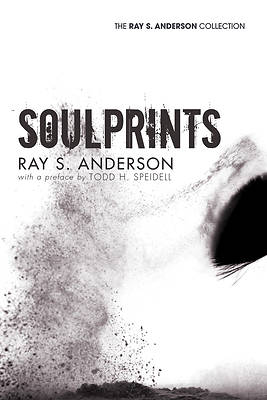 Picture of Soulprints