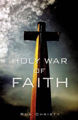 Picture of Holy War of Faith
