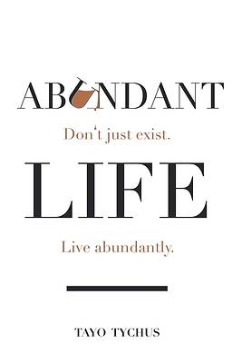 Picture of Abundant Life