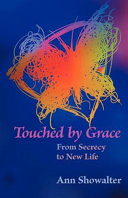 Picture of Touched by Grace