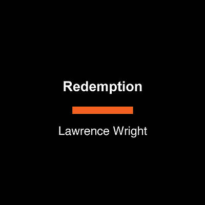 Picture of Redemption