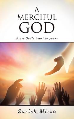 Picture of A Merciful God