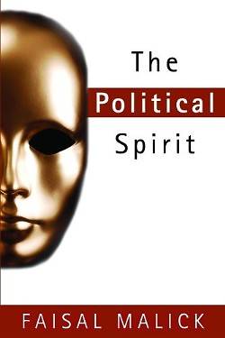 Picture of The Political Spirit [ePub Ebook]
