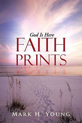 Picture of Faith Prints