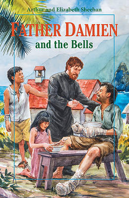 Picture of Father Damien and the Bells