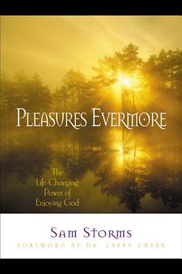Picture of Pleasures Evermore [ePub Ebook]