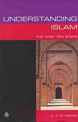 Picture of Understanding Islam [ePub Ebook]