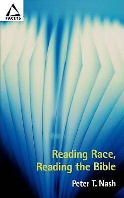 Picture of Reading Race, Reading the Bible