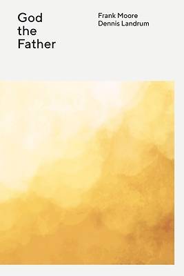 Picture of God the Father