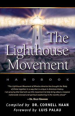 Picture of The Lighthouse Movement