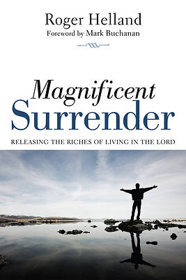 Picture of Magnificent Surrender