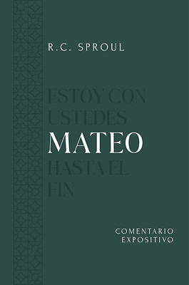 Mateo