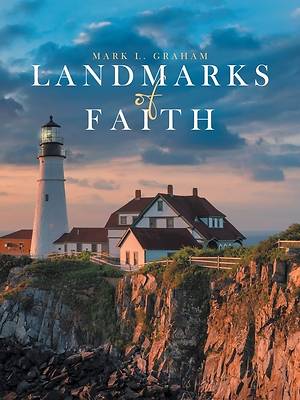 Picture of Landmarks of Faith
