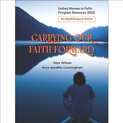 Picture of UWF 2025 Program Resource