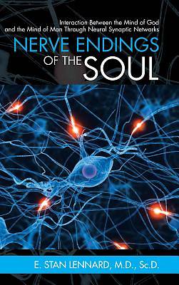 Picture of Nerve Endings of the Soul