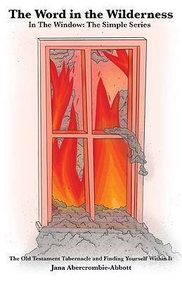 Picture of The Word in the Wilderness