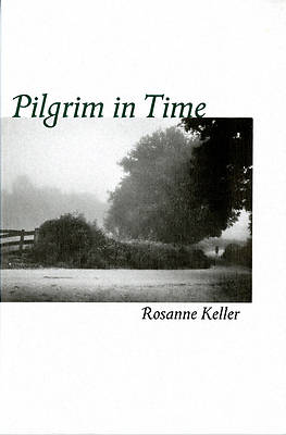 Picture of Pilgrim in Time