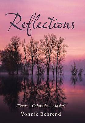 Picture of Reflections