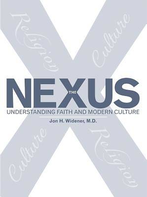 Picture of The Nexus