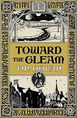 Picture of Toward the Gleam