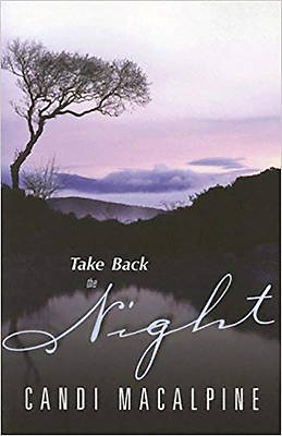 Picture of Take Back The Night [ePub Ebook]