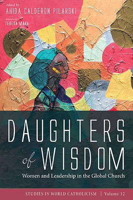 Picture of Daughters of Wisdom