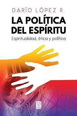 Picture of La Política del Espíritu