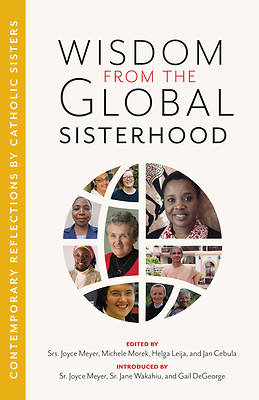 Picture of Wisdom from the Global Sisterhood