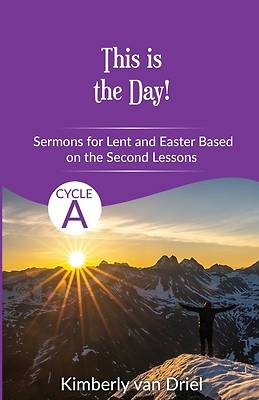 Picture of This is the Day!