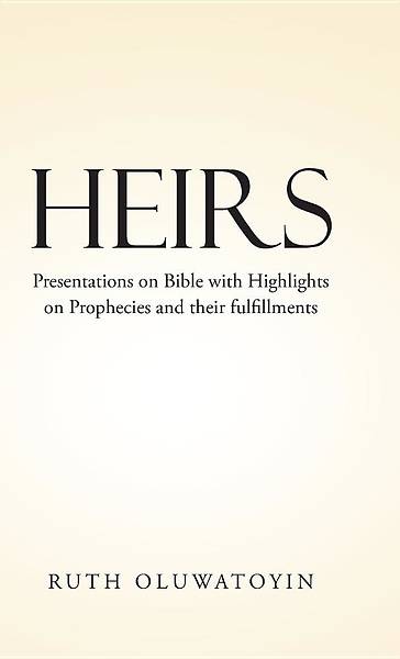 Picture of Heirs