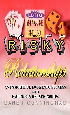 Picture of Risky Relationships