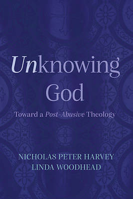 Picture of Unknowing God