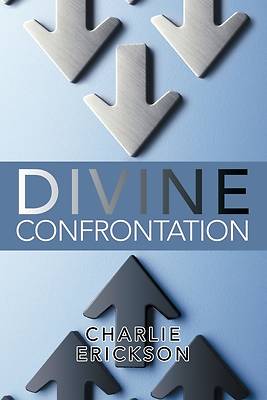 Picture of Divine Confrontation