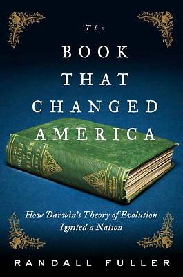 Picture of The Book That Changed America