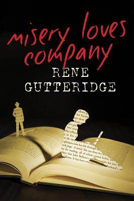 Picture of Misery Loves Company [ePub Ebook]