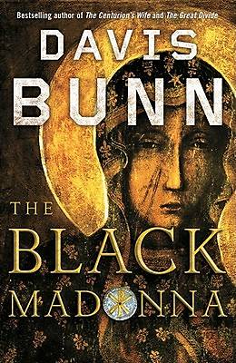 Picture of The Black Madonna
