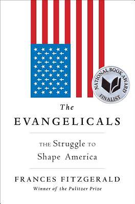 Picture of The Evangelicals