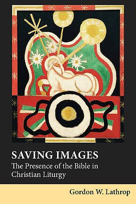 Picture of Saving Images