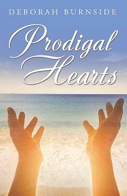 Picture of Prodigal Hearts