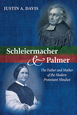 Picture of Schleiermacher and Palmer