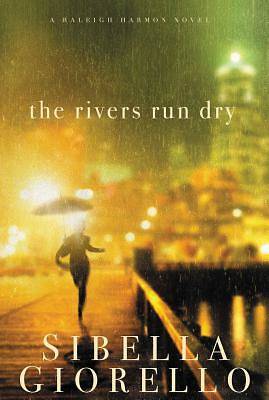 Picture of The Rivers Run Dry