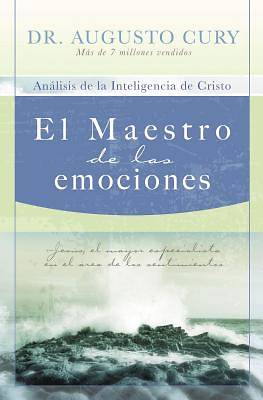 Picture of El  Maestro de las Emociones