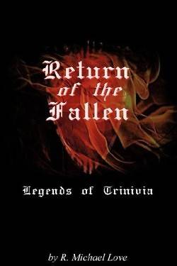 Picture of Return of the Fallen