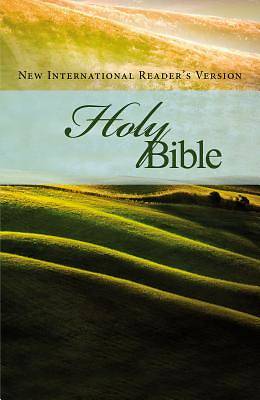 Picture of NIRV Outreach Bible