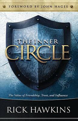 Picture of Inner Circle