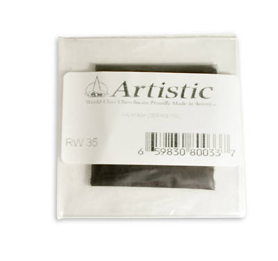Picture of Artistic Palm Ash - Serves 100