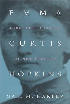Picture of Emma Curtis Hopkins