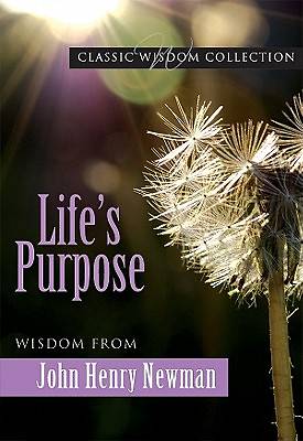 Picture of Life's Purpose [ePub Ebook]