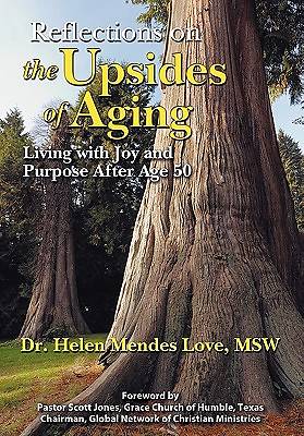 Picture of Reflections on the Upsides of Aging